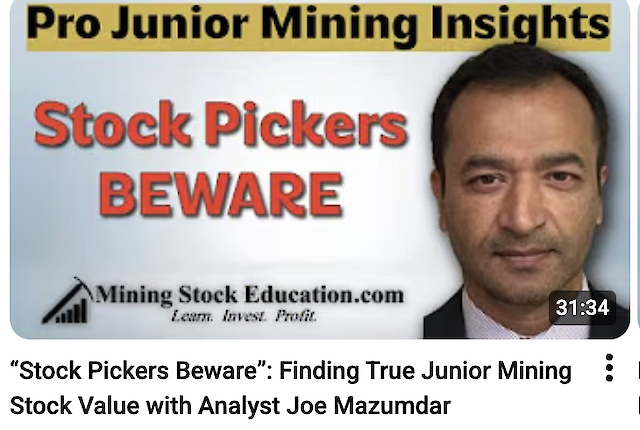 Interviews, Presentations, Press