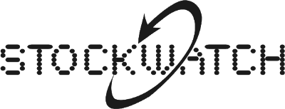 Stockwatch.com