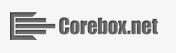 Corebox